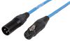 NEUTRIK CABLE 5M BLUE