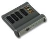 PRO SIGNAL AV12544
