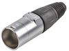NEUTRIK NE8MX-1