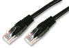 PRO SIGNAL PSG02606