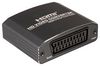 PRO SIGNAL PSG3369