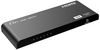 PRO SIGNAL PSG3445