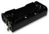 MULTICOMP BT00844