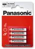 PANASONIC R03REL/4BP.