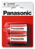 PANASONIC R14RZ/2BP.