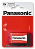 PANASONIC 6F22REL/1BP.