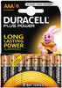 DURACELL 5000394018549