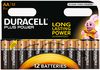 DURACELL 5000394017825