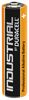DURACELL 5000394080546