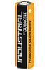 DURACELL 5000394079779