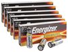 ENERGIZER 638469