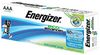 ENERGIZER E300488000