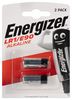 ENERGIZER 629563