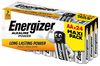ENERGIZER E300173100