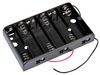 MULTICOMP PRO MP000334