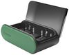 GP BATTERIES GPACSB631000
