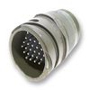 ITT CANNON CA3101E14S-6PB14