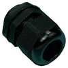MULTICOMP PRO PP001658