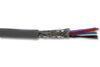 MULTICOMP PRO MP002351