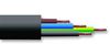 PRO POWER H07RNF3 2.5 50M