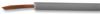 PRO POWER 6491X-2.50MMGRY100M