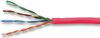 PRO POWER CAT5ERED305