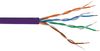 PRO POWER CAT5ELSZH305