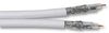 AMS OSRAM GROUP TMD37253M