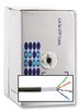 PRO POWER PP0028