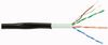 PRO POWER CAT5EO/DHIGHSPEC100M