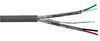BELDEN 8761NH.00305