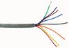 ALPHA WIRE 5018C SL005