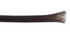 PRO POWER BSFR-010 10M