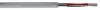 PRO ELEC PELB1099
