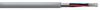 PRO ELEC PELB1101