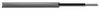 PRO ELEC PELB1105