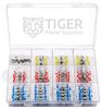 TIGER POWER SUPPLIES TGR-HSS-250-A