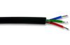 PRO POWER 850057 100M