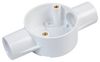 PRO POWER CJB25/2W