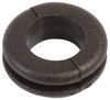 MULTICOMP PRO PV50A GROMMET PK 100