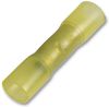 RAYCHEM - TE CONNECTIVITY CC2645-000