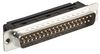 MULTICOMP PRO 8FSM37P-30N1-FEC