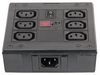 BULGIN LIMITED PXD701/561/10/1