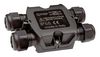 HYLEC THK.209.44