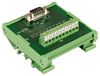 MULTICOMP PRO MOD-09-M