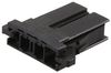 AMP - TE CONNECTIVITY 2-178128-2