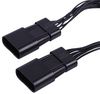 MOLEX 45146-0801