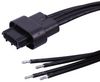 MOLEX 216621-1041