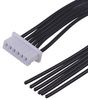 MOLEX 218112-0603