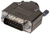 MULTICOMP PRO MP010163
